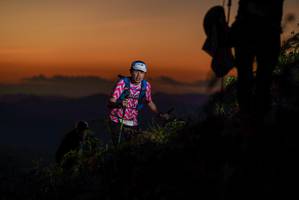 BIB: 
                            <button type="button" onclick="openModal(19106321)" class="btn btn-primary btn-sm float-right btn-popup" data-toggle="modal" data-target=".modal-high-quality">
                        <i class="fas fa-shopping-cart"></i> Add to Cart
                    </button>
                                            <button type="button" onclick="isThisMe(19106321, true)" class="btn btn-success btn-sm float-right btn-popup btn-isme hidden" data-toggle="tooltip" data-placement="bottom" title="นี่คือรูปของคุณใช่ไหม คลิกที่นี่เพื่อเอาเข้าอัลบั้ม">
                        <i class="fas fa-plus"></i> Add to album
                    </button>
                    <button type="button" onclick="isThisMe(19106321, false)" class="btn btn-warning btn-sm float-right btn-popup btn-isnotme hidden">
                        <i class="fas fa-ban"></i> Remove from album
                    </button>